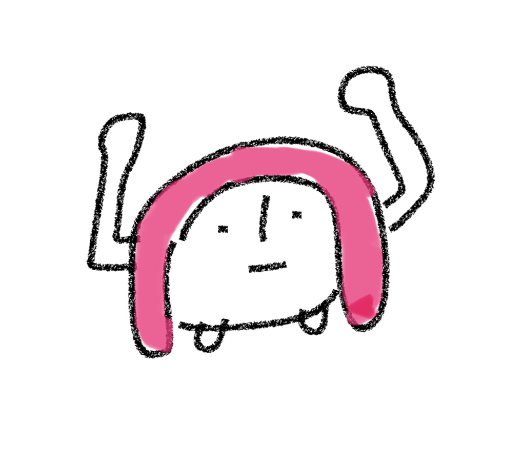 mimi