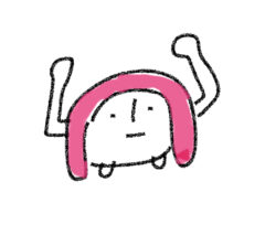 mimi