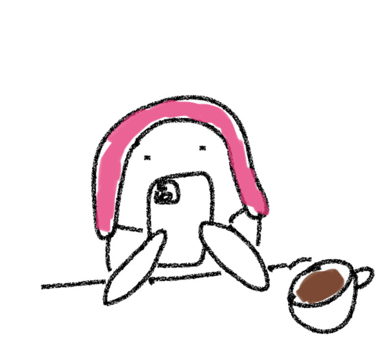 mimi